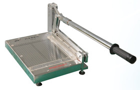 線路板裁板機(jī)STR-CBJ